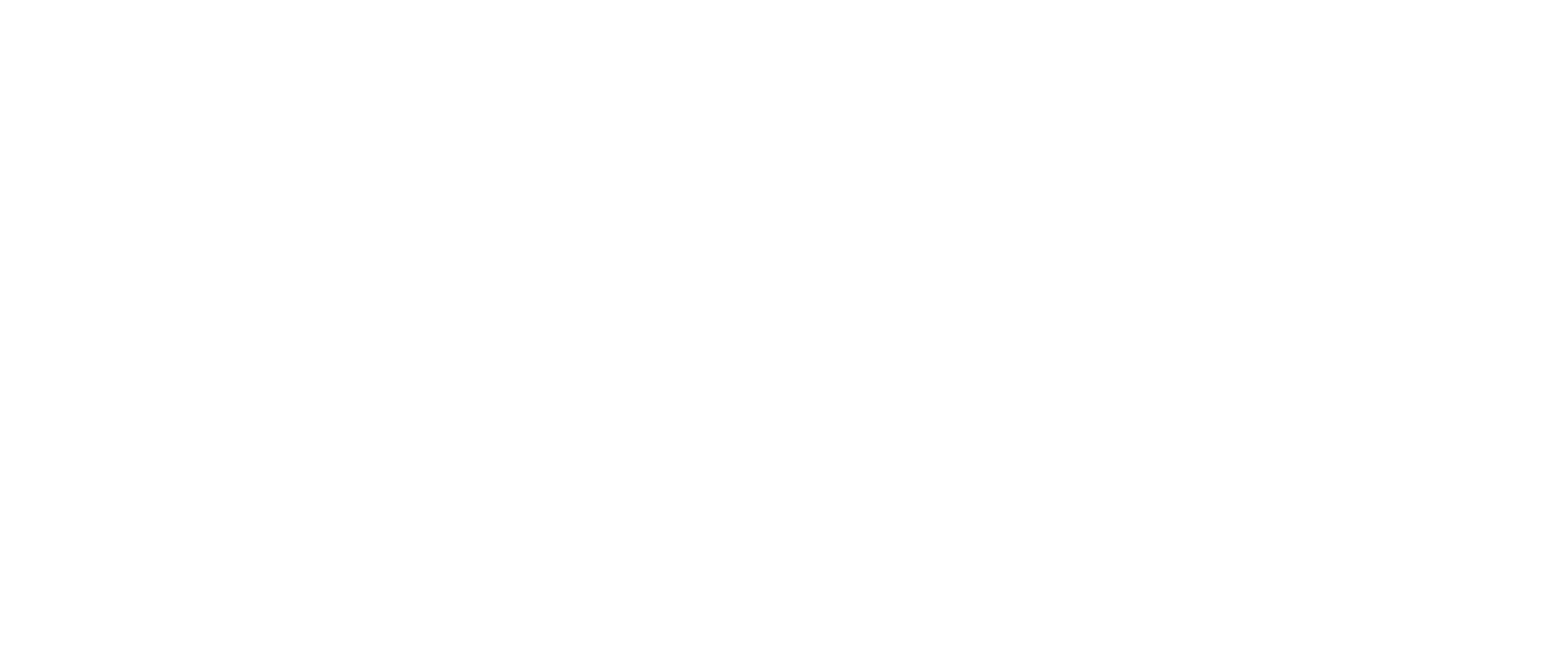 LOGO-CURATIVOS-02