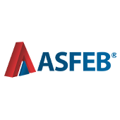 ASFEB