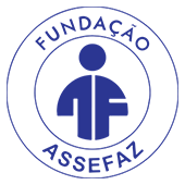 ASSEFAZ