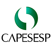 CAPESESP