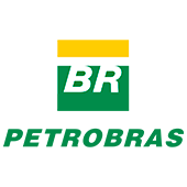Petrobras
