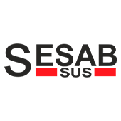 SesabSUS