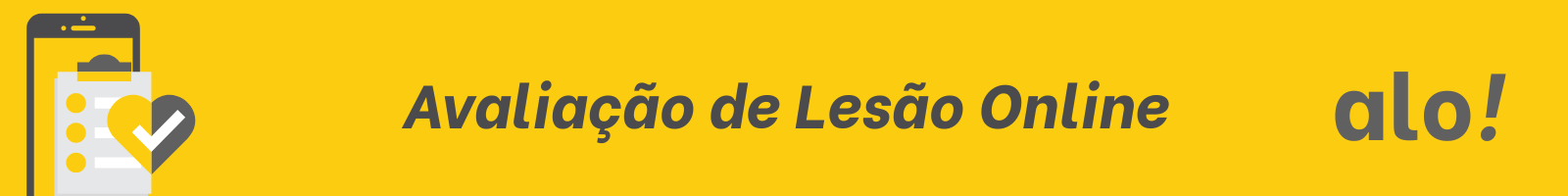 cuide-da-sua-ferida-em-casa-lesao-online